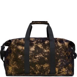 Rains Hilo Weekender Reisetasche 52 cm  Variante 3