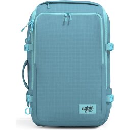 Cabin Zero Adventure 44 Daypack 55 cm Laptopfach  Variante 4
