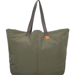 Bellroy Market Shopper Tasche 47 cm  Variante 2