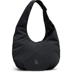 GOT BAG Moon Bag Schultertasche 41 cm  Variante 1