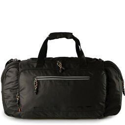 camel active Explore Weekender Reisetasche 74 cm  Variante 1