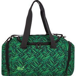McNeill Sporttasche 37 cm  Variante 48