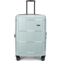 Epic Crate EX Wildlife 4 Rollen Trolley 75 cm  Variante 1
