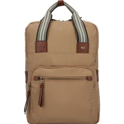 camel active Bari Daypack M 34.5 cm Laptopfach  Variante 1