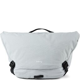 Bellroy Venture Messenger 52 cm Laptopfach  Variante 3