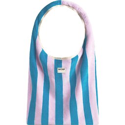 Wouf Terry Schultertasche 36 cm  Variante 2