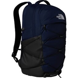 The North Face Borealis Rucksack 49,5 cm Laptopfach  Variante 2