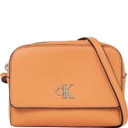 Calvin Klein Jeans Minimal Monogram Mini Bag Umhängetasche 18 cm  Variante 2