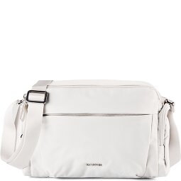 Samsonite Move 5.0 Umhängetasche S 26 cm  Variante 1
