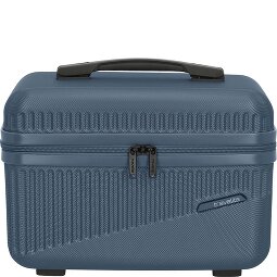 Travelite Bali Beautycase 36 cm  Variante 2