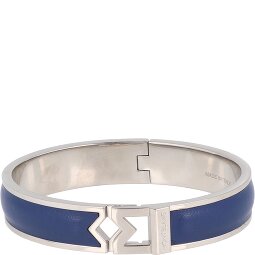 Montblanc M Logo Armreif 22 cm  Variante 2