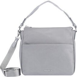 Bogner Klosters Schultertasche 35 cm  Variante 2