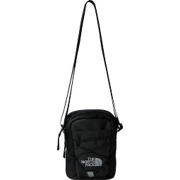 The North Face Jester Umhängetasche 15 cm  Variante 1