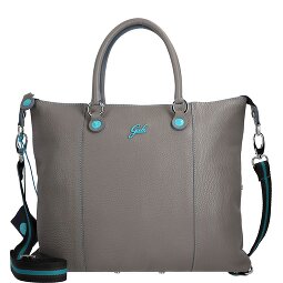 Gabs G3 Handtasche Leder 36.5 cm  Variante 6