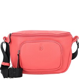 Tom Tailor Denim Fara Umhängetasche 27 cm  Variante 2