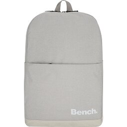 Bench Classic Daypack 42 cm Laptopfach  Variante 5