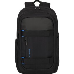 Travelite Pathway Daypack 48 cm Laptopfach  Variante 3