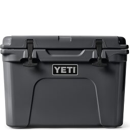 Yeti Tundra Kühlbox 54 cm  Variante 1