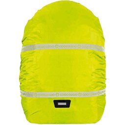 coocazoo Regenhülle 30 cm  Variante 3