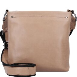 Harold's Caugio Umhängetasche Leder 21 cm  Variante 1