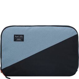 Salewa Fanes Kulturbeutel 32 cm  Variante 2