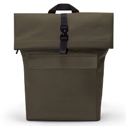 Ucon Acrobatics Lotus Jasper Rucksack 45 cm Laptopfach  Variante 3