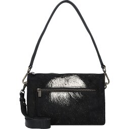 Cowboysbag Bloomfield Umhängetasche Leder 27 cm  Variante 2