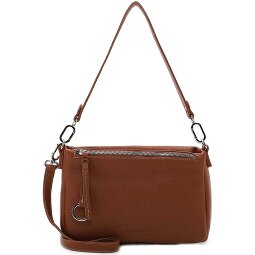 Suri Frey SFY Debby Schultertasche 30 cm  Variante 3