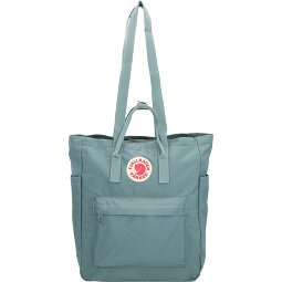 Fjällräven Kanken Totepack Schultertasche 27 cm  Variante 1