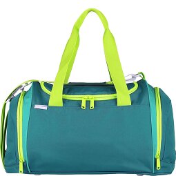 McNeill Sporttasche 37 cm  Variante 28