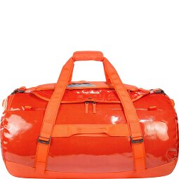 Tatonka Barrel 110 Weekender Reisetasche 74 cm  Variante 3
