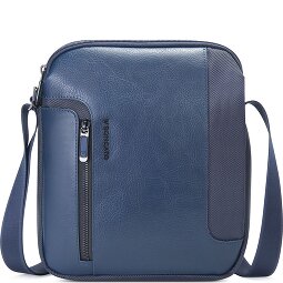 Roncato Panama Umhängetasche 24 cm  Variante 2