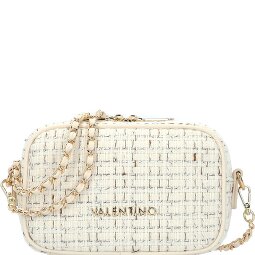 Valentino Tweed Umhängetasche 20 cm  Variante 2