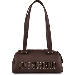 Love Moschino Schultertasche 27 cm  Variante 1