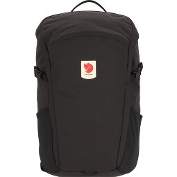 Fjällräven Ulvö 23 Rucksack 45 cm Laptopfach  Variante 1