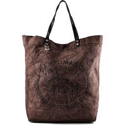Campomaggi Filodendro Shopper Tasche L 37 cm  Variante 2