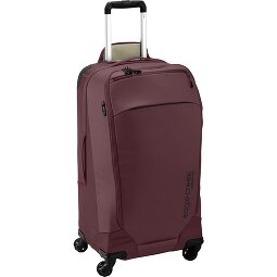 Eagle Creek Tarmac XE 4 Rollen Trolley 74 cm  Variante 3