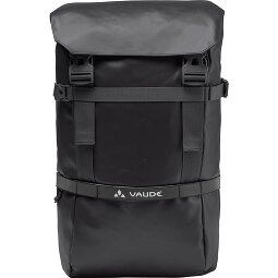 Vaude Mineo 30 Rucksack 48 cm Laptopfach  Variante 1