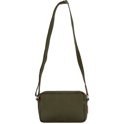 Jump Uppsala Umhängetasche 21 cm  Variante 2