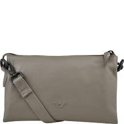 Voi 4Season Umhängetasche Leder 21 cm  Variante 2