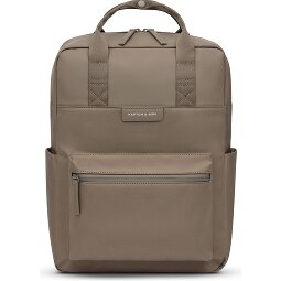 Kapten & Son Bergen Daypack 39 cm Laptopfach  Variante 6
