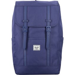 Herschel Retreat Daypack 43 cm Laptopfach  Variante 8