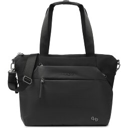 Hedgren Furo Aktentasche RFID Schutz 46 cm Laptopfach  Variante 1