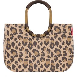 reisenthel Loopshopper L Frame Shopper Tasche 46 cm  Variante 2
