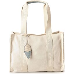 Tom Tailor Denim Azura Schultertasche L 35 cm  Variante 1