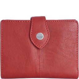 Maître Lemberg Dawina Geldbörse RFID Schutz Leder 13.5 cm  Variante 3