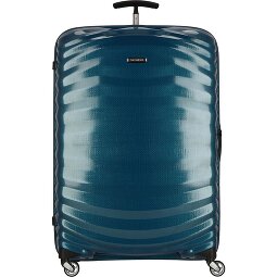 Samsonite Lite Shock Spinner 4-Rollen Trolley 81 cm  Variante 2
