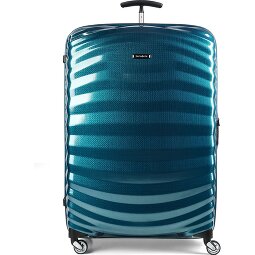 Samsonite Lite-Shock 4 Rollen Trolley 81 cm  Variante 2