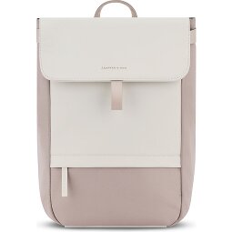 Kapten & Son Fyn Daypack 39.5 cm Laptopfach  Variante 2
