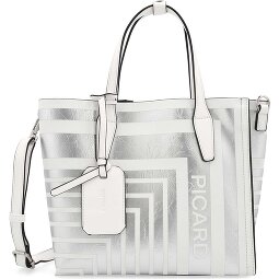 Picard Brasilia Shopper Tasche 24 cm  Variante 2